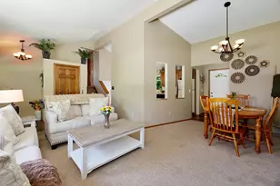 W278S8705 Lookout Ln, Vernon, WI 53149 - Photo 21