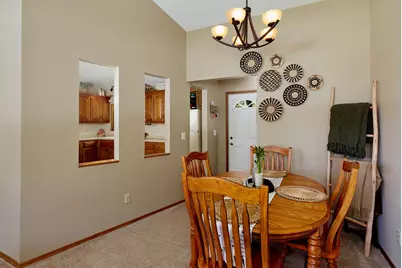 W278S8705  Lookout Ln, Vernon, WI 53149 - Photo 5