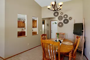 W278S8705 Lookout Ln, Vernon, WI 53149 - Photo 5