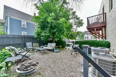 2150 N Palmer St #2, Milwaukee, WI 53212 - Photo 17