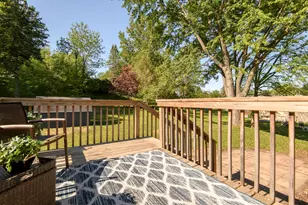 1717 Sunset Ridge Dr, West Bend, WI 53090 - Photo 21
