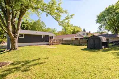 1717  Sunset Ridge Dr, West Bend, WI 53090 - Photo 25