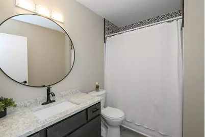 1717  Sunset Ridge Dr, West Bend, WI 53090 - Photo 15