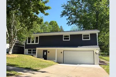 1717  Sunset Ridge Dr, West Bend, WI 53090 - Photo 1
