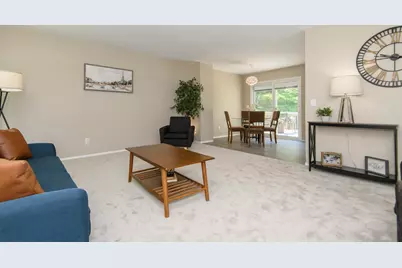 1717  Sunset Ridge Dr, West Bend, WI 53090 - Photo 7