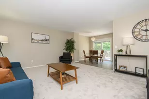 1717 Sunset Ridge Dr, West Bend, WI 53090 - Photo 7