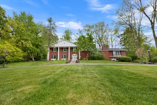 1435 Victoria Circle, Elm Grove, WI 53122 - Photo 43