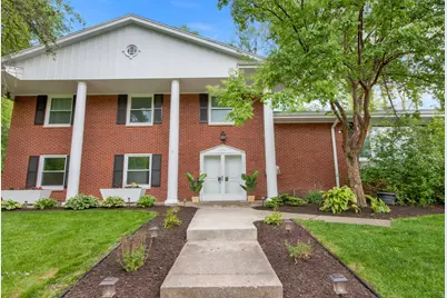 1435  Victoria Cir, Elm Grove, WI 53122 - Photo 33