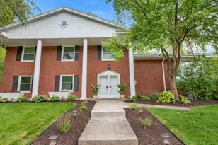 1435 Victoria Circle, Elm Grove, WI 53122 - Photo 41