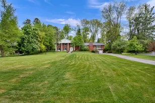 1435 Victoria Circle, Elm Grove, WI 53122 - Photo 45