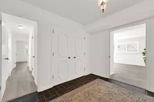 1435 Victoria Circle, Elm Grove, WI 53122 - Photo 9