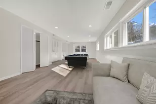 1435 Victoria Circle, Elm Grove, WI 53122 - Photo 11