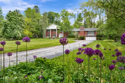 1435  Victoria Cir, Elm Grove, WI 53122 - Photo 45