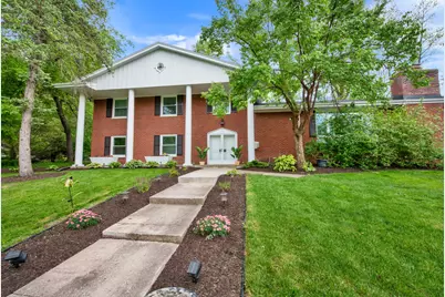 1435  Victoria Cir, Elm Grove, WI 53122 - Photo 43