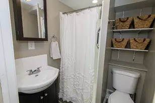 3619 S Logan Ave, Milwaukee, WI 53207 - Photo 17