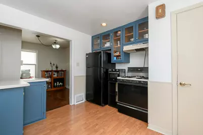 3619 S Logan Ave, Milwaukee, WI 53207 - Photo 11