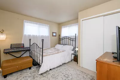 3619 S Logan Ave, Milwaukee, WI 53207 - Photo 15