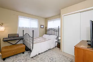 3619 S Logan Ave, Milwaukee, WI 53207 - Photo 15