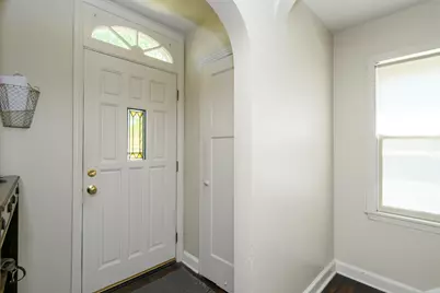 3619 S Logan Ave, Milwaukee, WI 53207 - Photo 3
