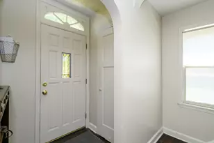 3619 S Logan Ave, Milwaukee, WI 53207 - Photo 3