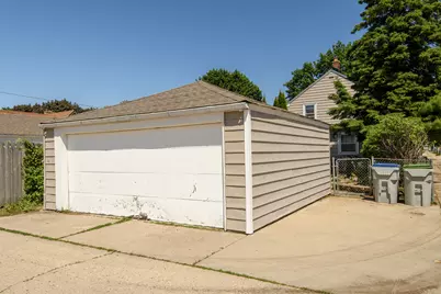 3619 S Logan Ave, Milwaukee, WI 53207 - Photo 29