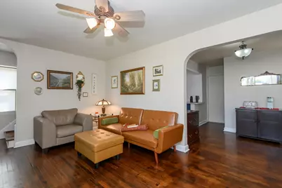3619 S Logan Ave, Milwaukee, WI 53207 - Photo 7
