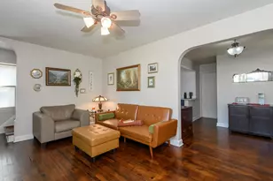 3619 S Logan Ave, Milwaukee, WI 53207 - Photo 7
