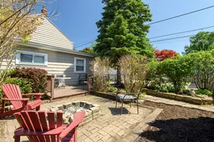 3619 S Logan Ave, Milwaukee, WI 53207 - Photo 25