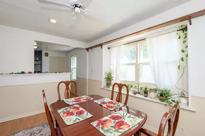 3619 S Logan Ave, Milwaukee, WI 53207 - Photo 13
