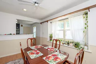 3619 S Logan Ave, Milwaukee, WI 53207 - Photo 13