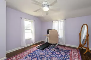 3619 S Logan Ave, Milwaukee, WI 53207 - Photo 21