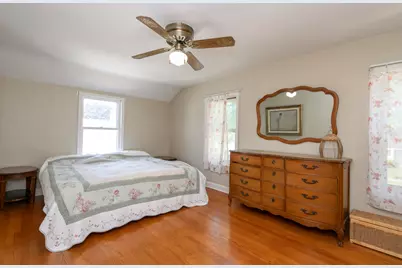 3619 S Logan Ave, Milwaukee, WI 53207 - Photo 19