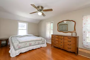 3619 S Logan Ave, Milwaukee, WI 53207 - Photo 19