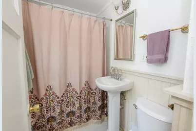 3619 S Logan Ave, Milwaukee, WI 53207 - Photo 23