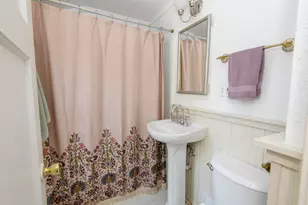 3619 S Logan Ave, Milwaukee, WI 53207 - Photo 23