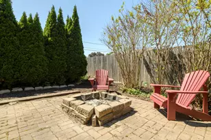3619 S Logan Ave, Milwaukee, WI 53207 - Photo 27