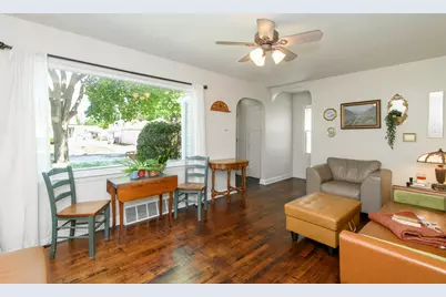 3619 S Logan Ave, Milwaukee, WI 53207 - Photo 5