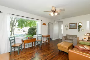 3619 S Logan Ave, Milwaukee, WI 53207 - Photo 5