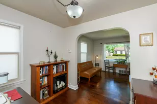 3619 S Logan Ave, Milwaukee, WI 53207 - Photo 9