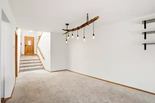 N89W16327 Main St, Menomonee Falls, WI 53051 - Photo 7
