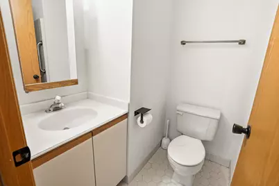 N89W16327  Main St, Menomonee Falls, WI 53051 - Photo 17