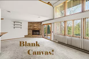 N89W16327 Main St, Menomonee Falls, WI 53051 - Photo 3