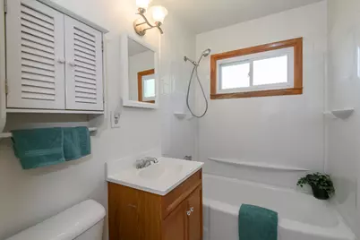 1520  Menomonee Ave, South Milwaukee, WI 53172 - Photo 15