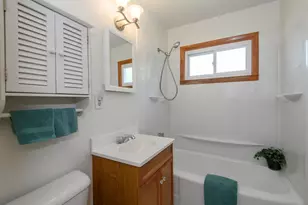1520 Menomonee Ave, South Milwaukee, WI 53172 - Photo 15