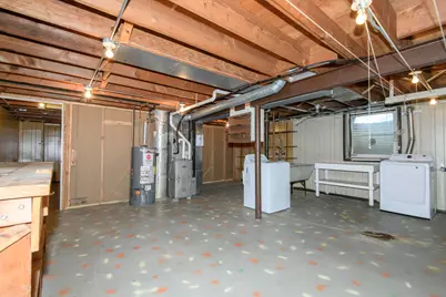 1520  Menomonee Ave, South Milwaukee, WI 53172 - Photo 27