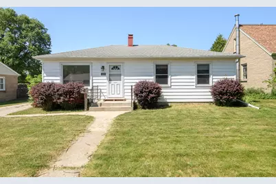 1520  Menomonee Ave, South Milwaukee, WI 53172 - Photo 33