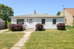 1520 Menomonee Ave, South Milwaukee, WI 53172 - Photo 33