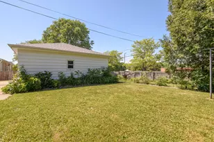 1520 Menomonee Ave, South Milwaukee, WI 53172 - Photo 31
