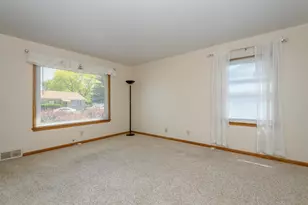 1520 Menomonee Ave, South Milwaukee, WI 53172 - Photo 7