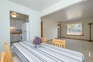 1520 Menomonee Ave, South Milwaukee, WI 53172 - Photo 9